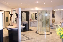 Ausstellung