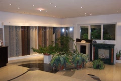 Ausstellung