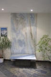 Ausstellung