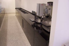 Justizzentrum Aachen