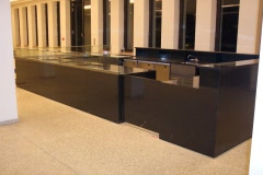 Justizzentrum Aachen