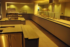 Stadtwerke Essen